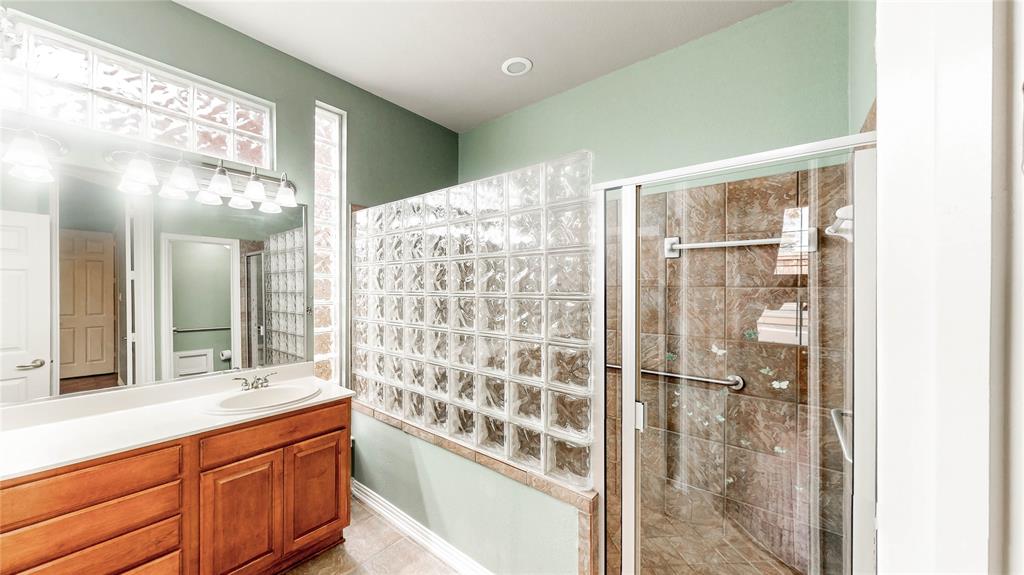 Wellington Estates Ph 2a - Residential