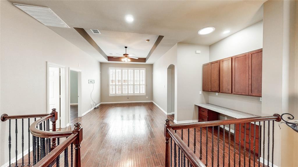 Wellington Estates Ph 2a - Residential