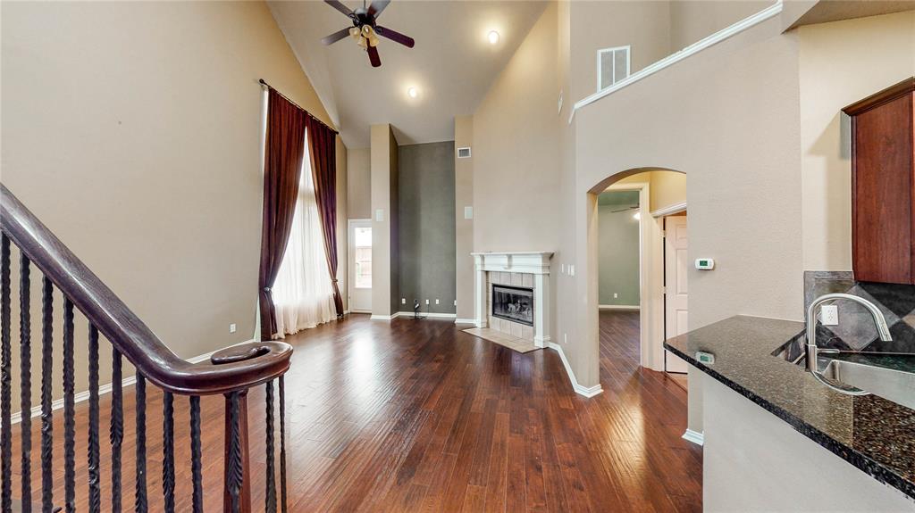 Wellington Estates Ph 2a - Residential