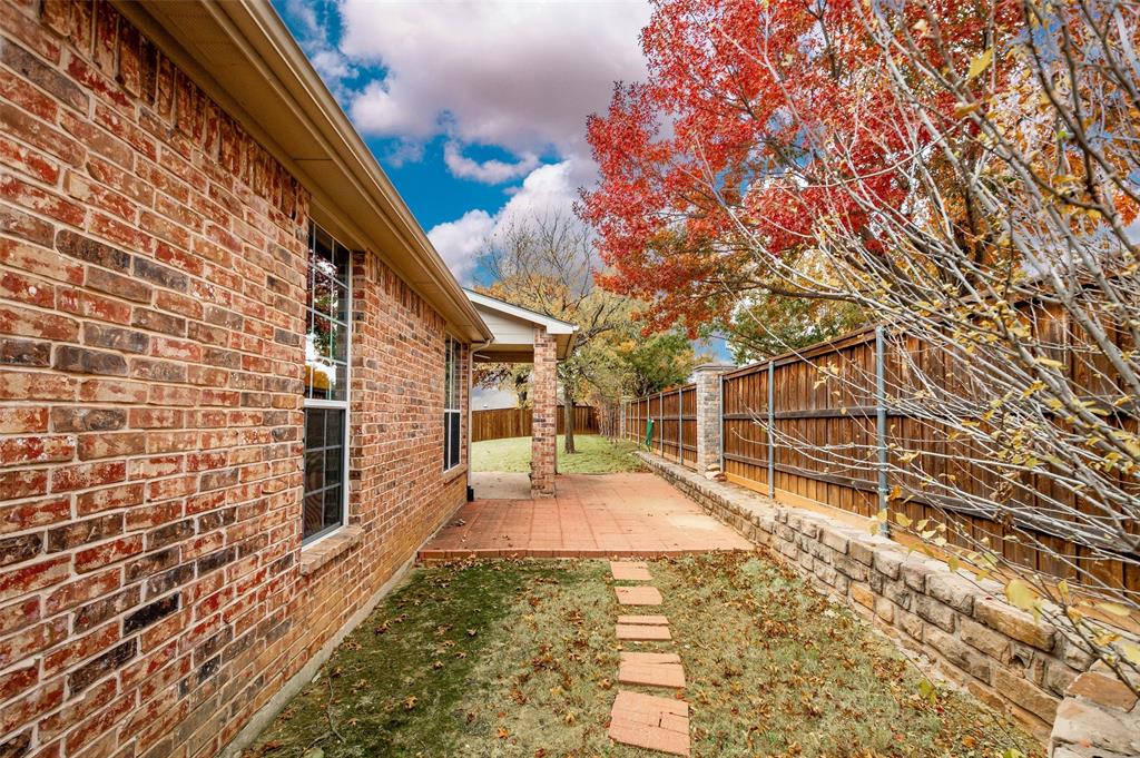 Wellington Estates Ph 2a - Residential