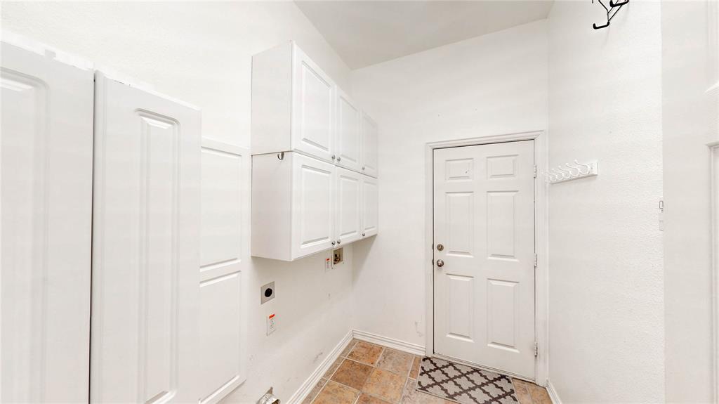 Wellington Estates Ph 2a - Residential