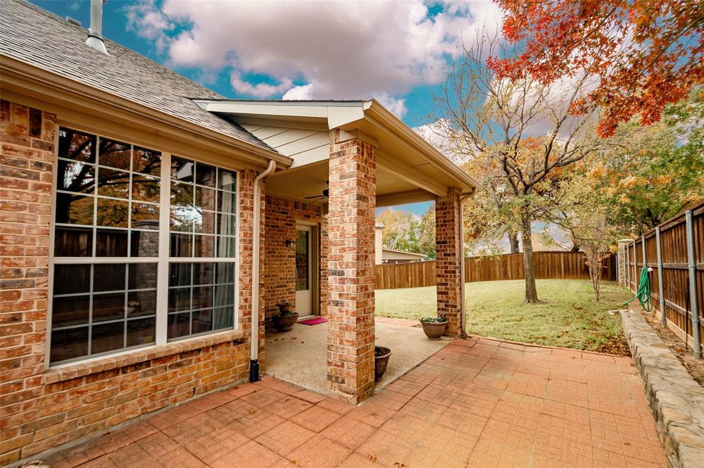 Wellington Estates Ph 2a - Residential