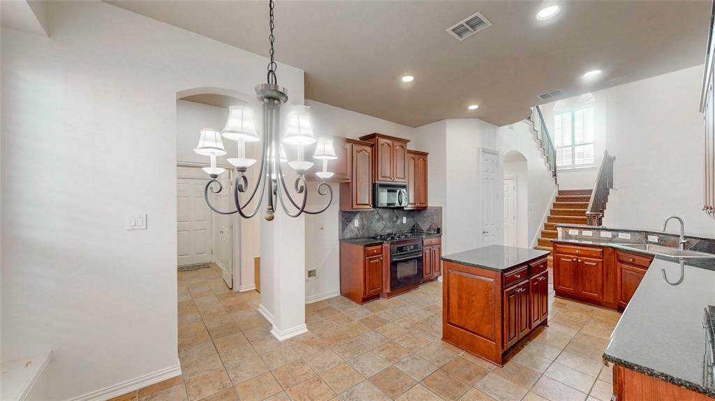 Wellington Estates Ph 2a - Residential