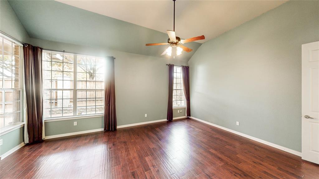 Wellington Estates Ph 2a - Residential