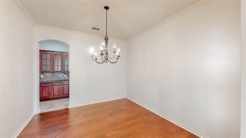 Wellington Estates Ph 2a - Residential