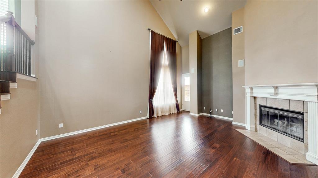 Wellington Estates Ph 2a - Residential