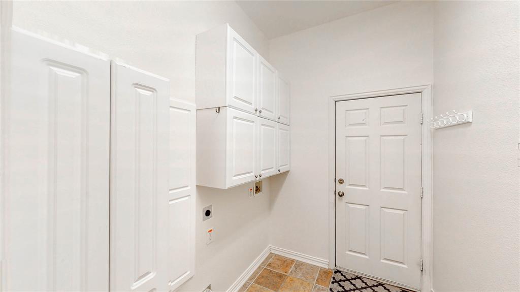 Wellington Estates Ph 2a - Residential