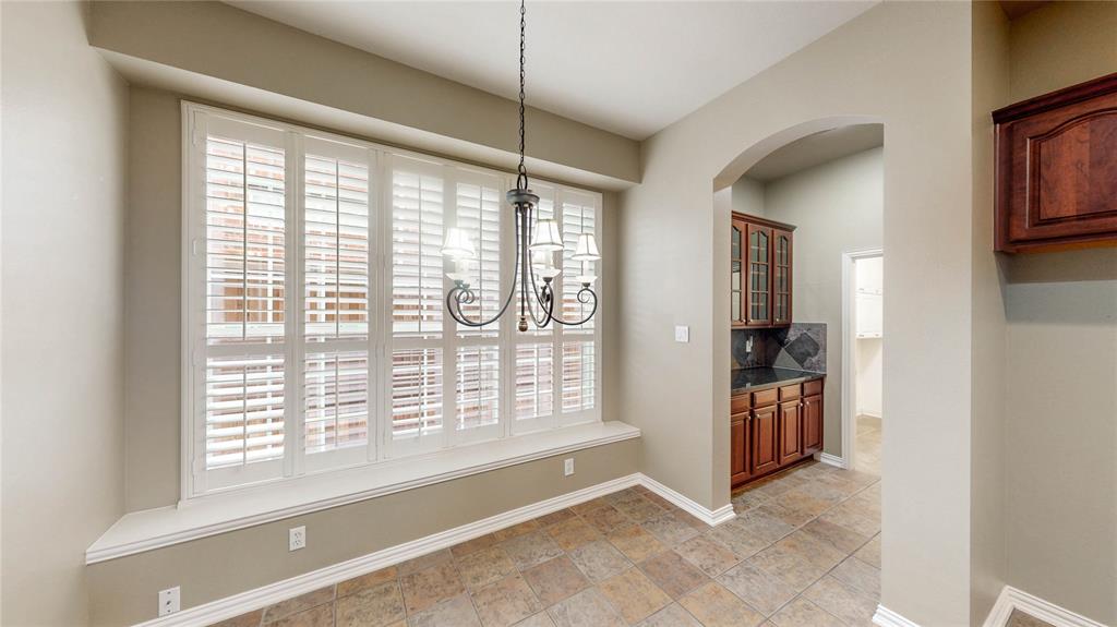 Wellington Estates Ph 2a - Residential