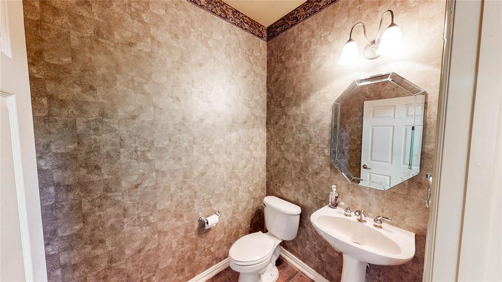 Wellington Estates Ph 2a - Residential