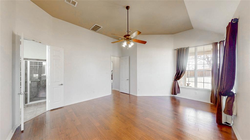 Wellington Estates Ph 2a - Residential