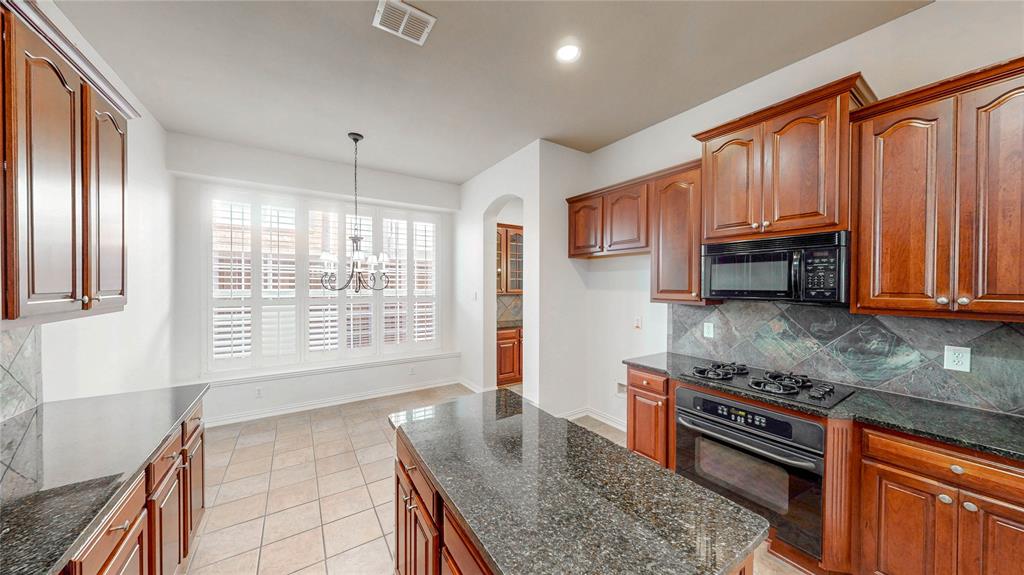 Wellington Estates Ph 2a - Residential