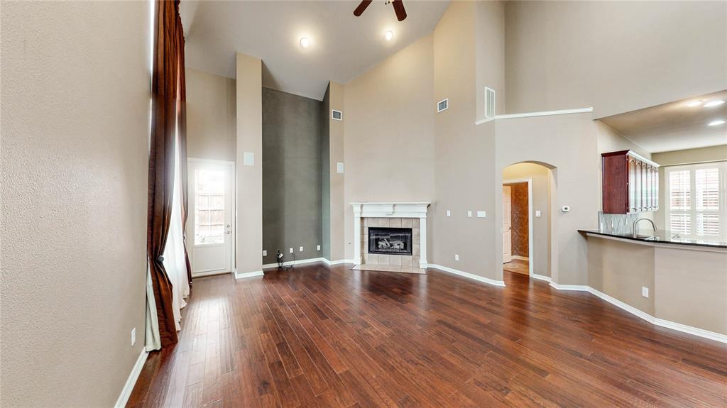 Wellington Estates Ph 2a - Residential