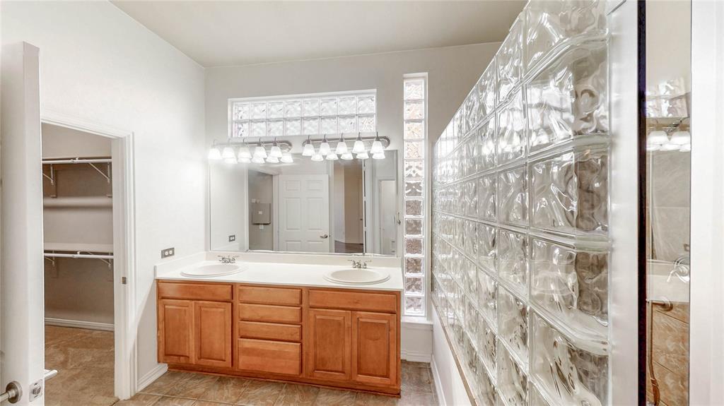 Wellington Estates Ph 2a - Residential