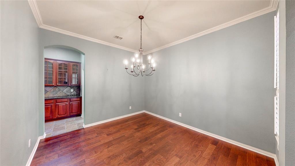 Wellington Estates Ph 2a - Residential