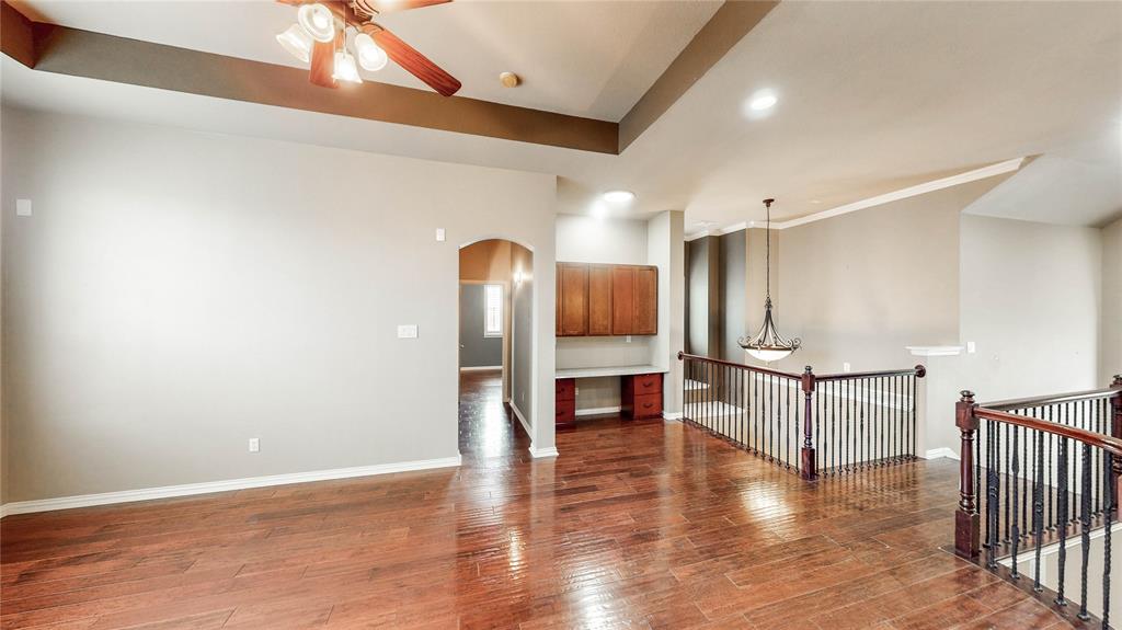 Wellington Estates Ph 2a - Residential