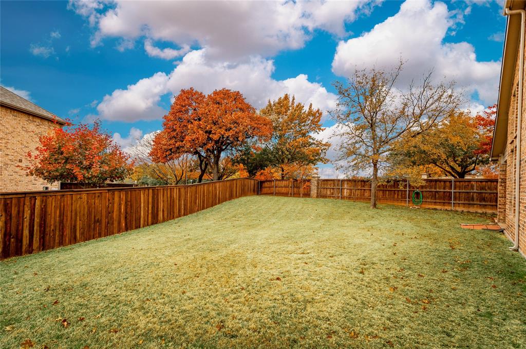 Wellington Estates Ph 2a - Residential