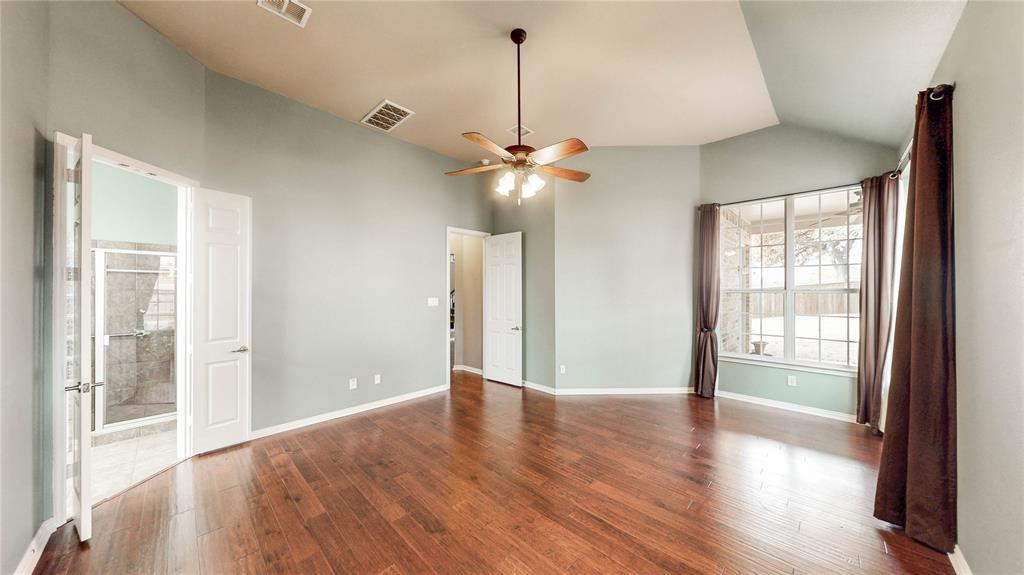 Wellington Estates Ph 2a - Residential