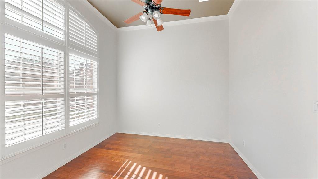 Wellington Estates Ph 2a - Residential