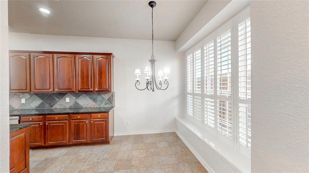 Wellington Estates Ph 2a - Residential