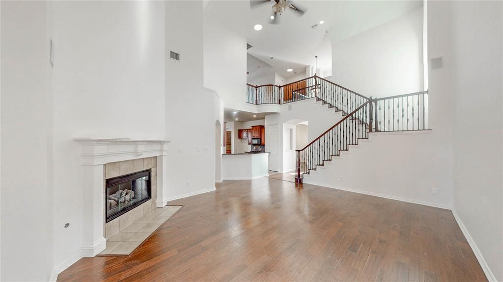 Wellington Estates Ph 2a - Residential