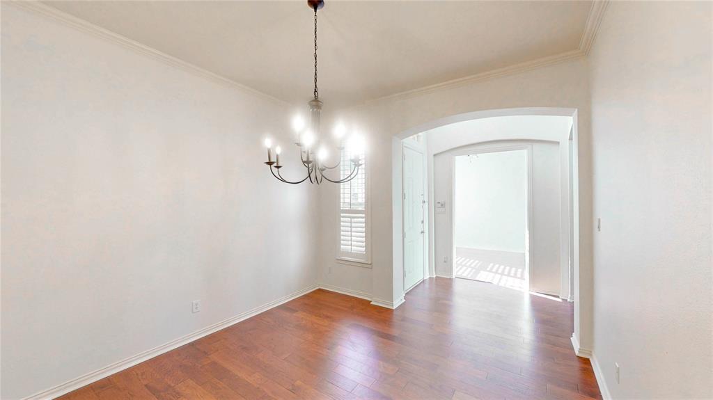 Wellington Estates Ph 2a - Residential