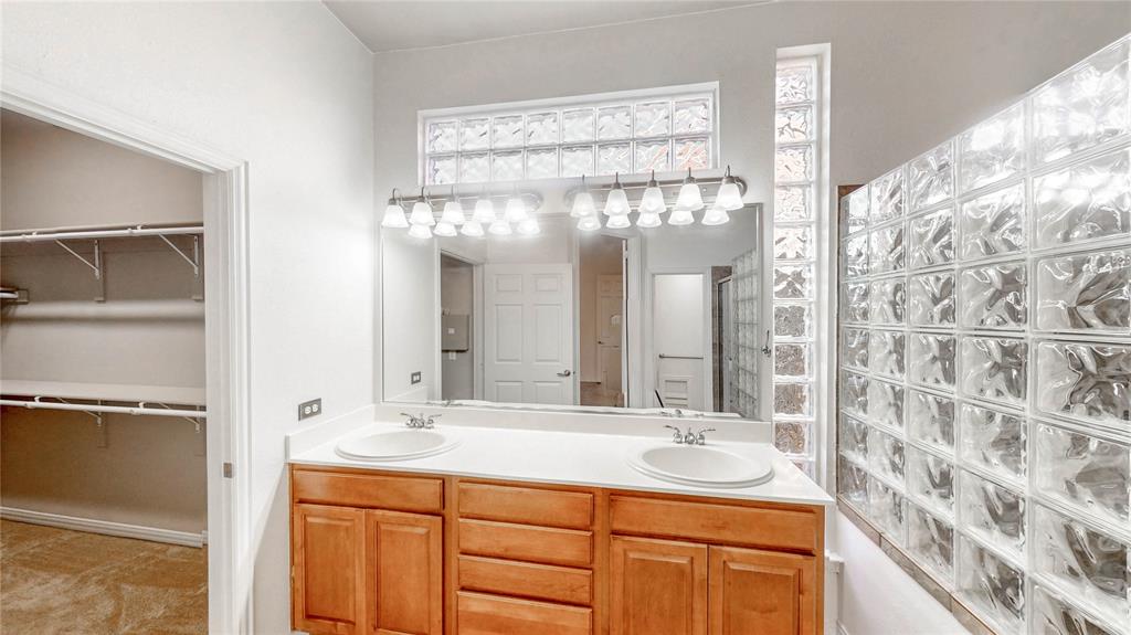 Wellington Estates Ph 2a - Residential