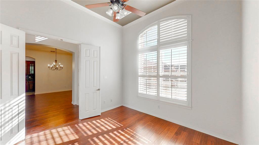 Wellington Estates Ph 2a - Residential