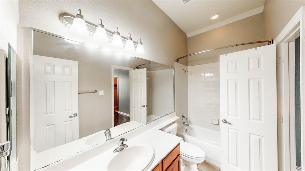 Wellington Estates Ph 2a - Residential