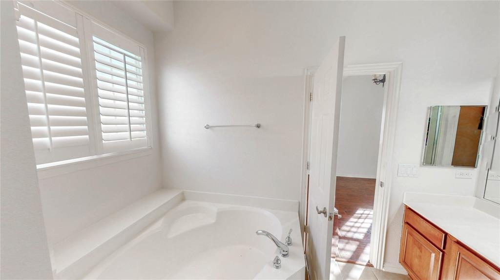 Wellington Estates Ph 2a - Residential