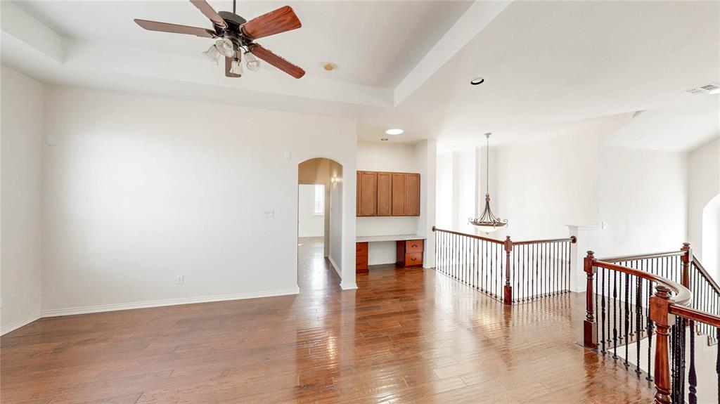 Wellington Estates Ph 2a - Residential