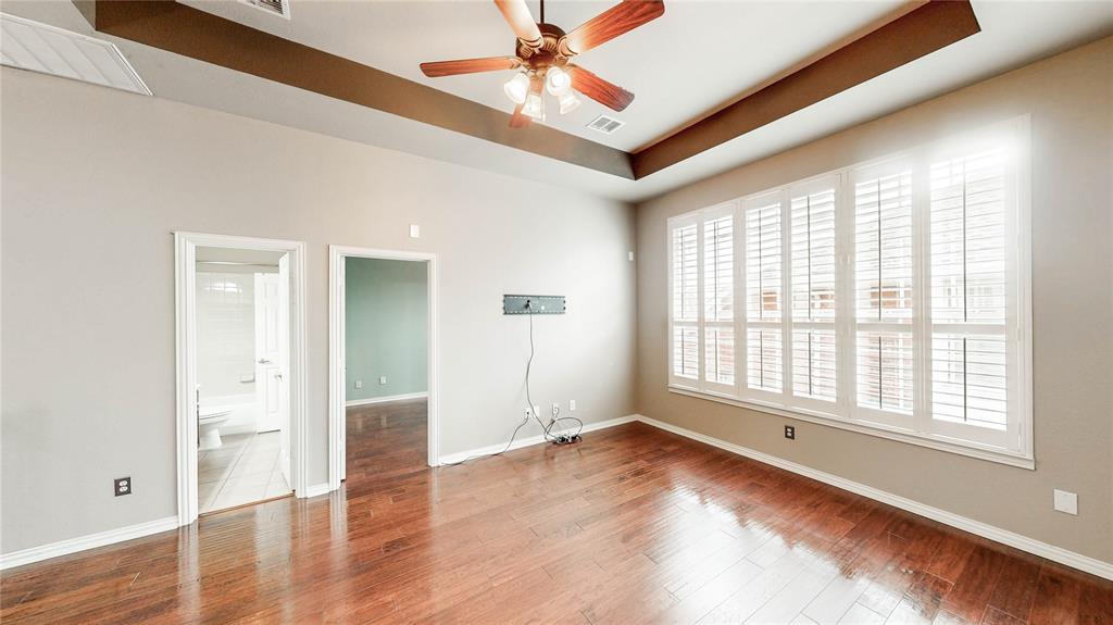 Wellington Estates Ph 2a - Residential