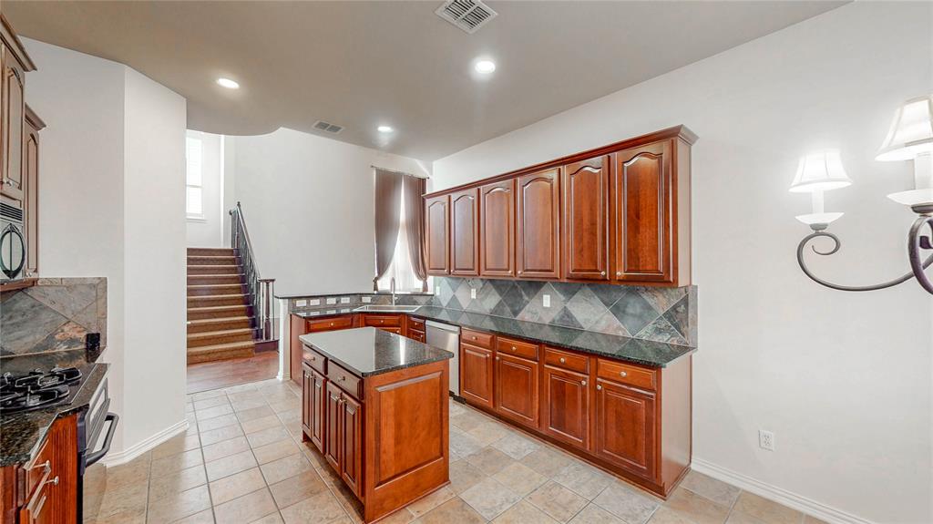 Wellington Estates Ph 2a - Residential