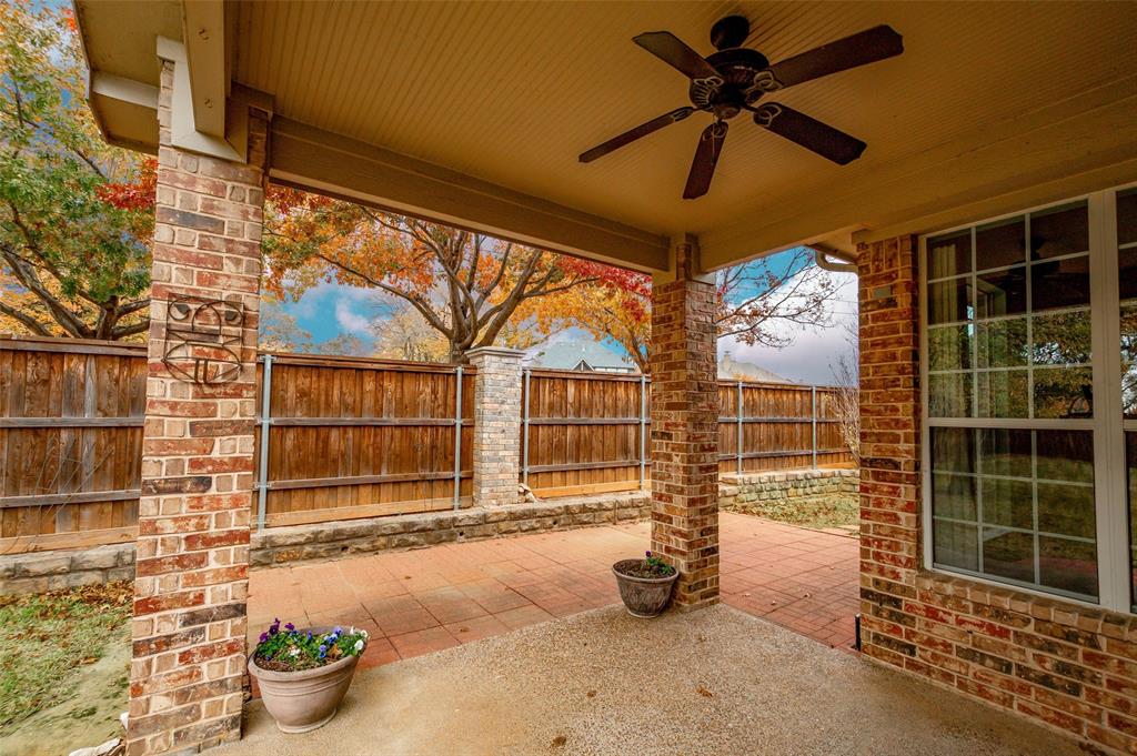 Wellington Estates Ph 2a - Residential