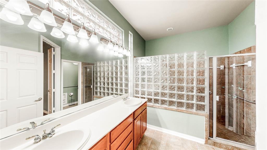 Wellington Estates Ph 2a - Residential