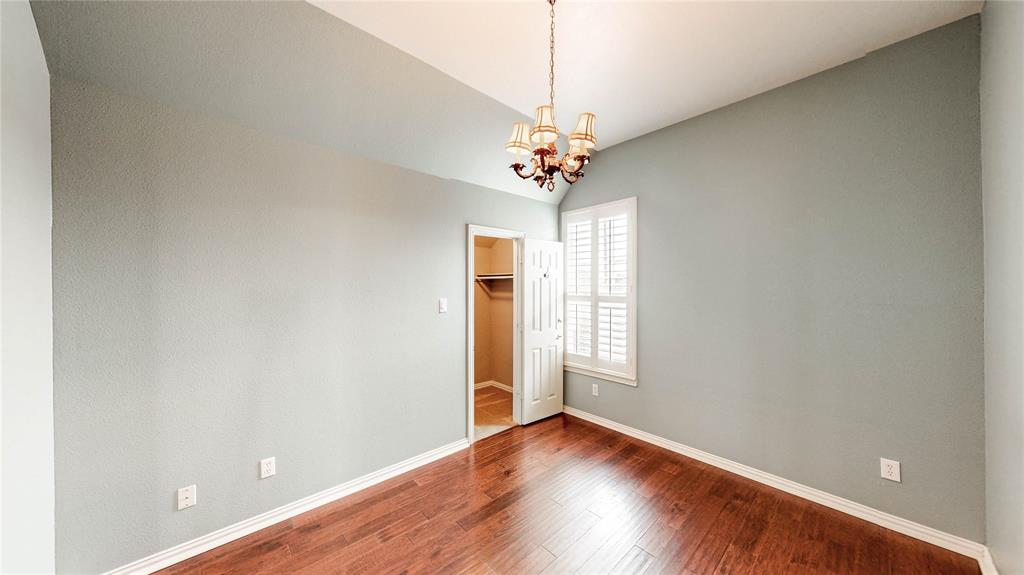 Wellington Estates Ph 2a - Residential