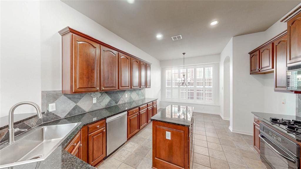 Wellington Estates Ph 2a - Residential