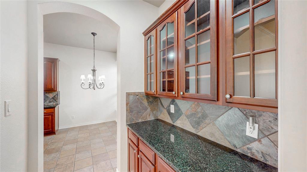 Wellington Estates Ph 2a - Residential