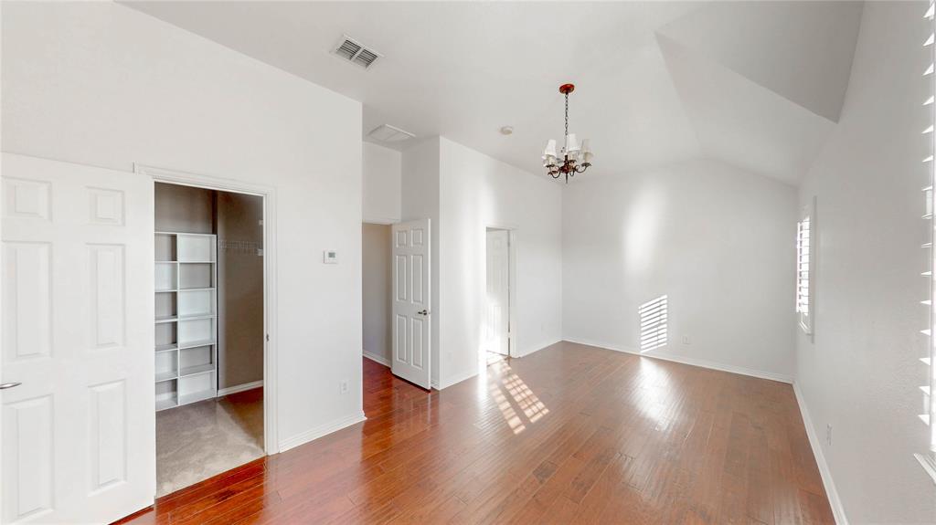 Wellington Estates Ph 2a - Residential