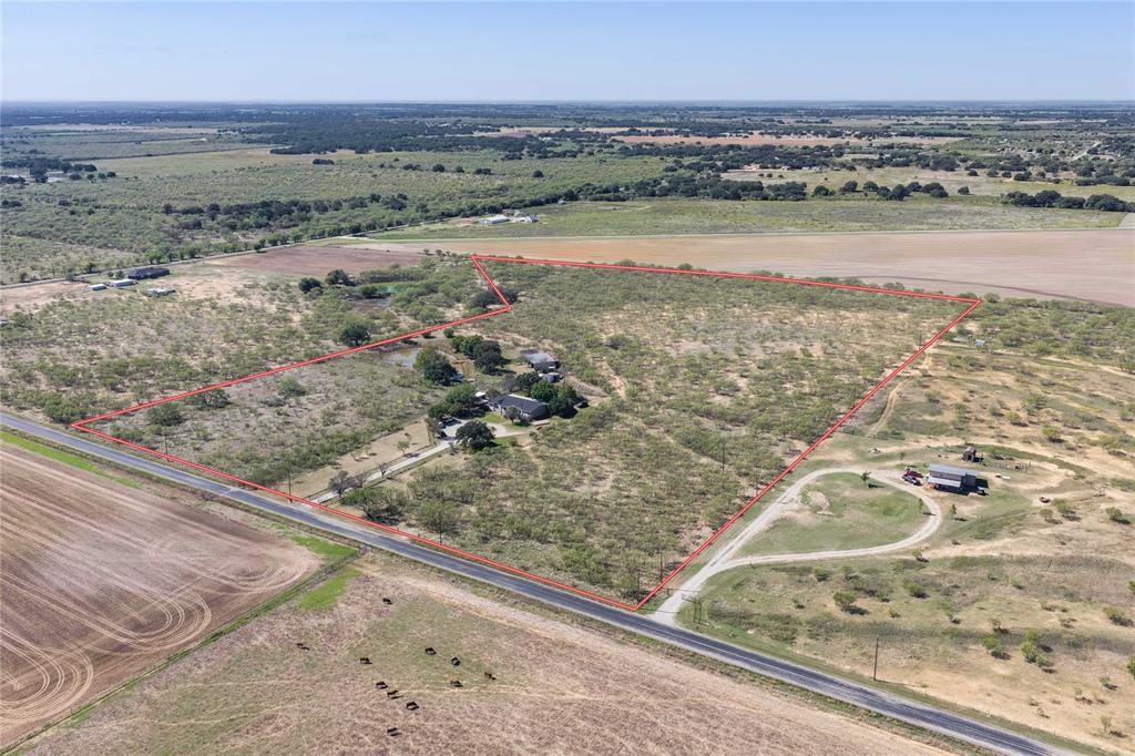 1700 County Road 153