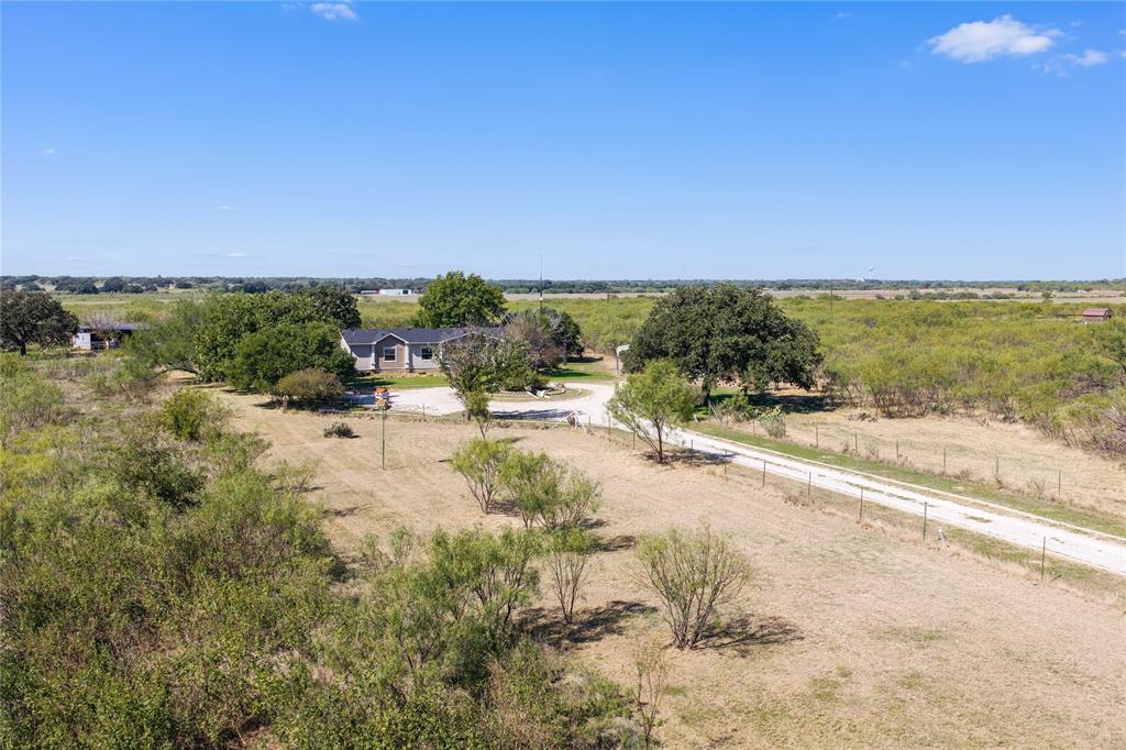 1700 County Road 153