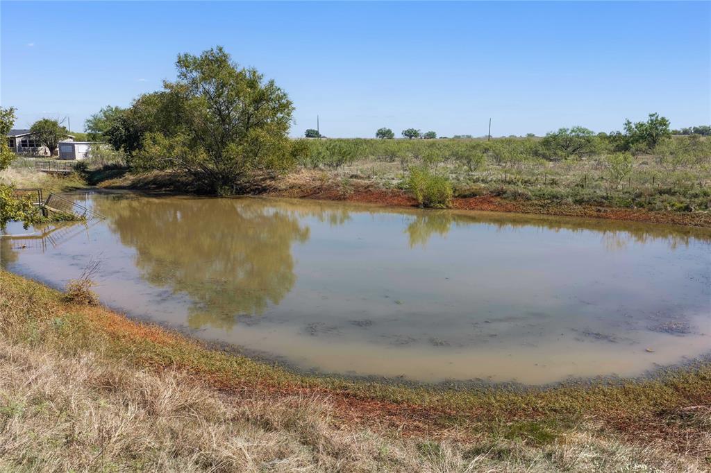 1700 County Road 153