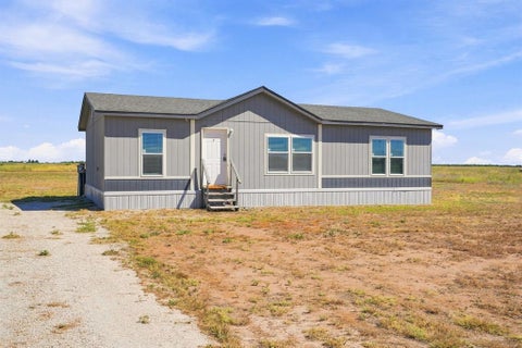 Photo of 6327 PR 4286, Hawley, TX 79525 (MLS # 21361048)