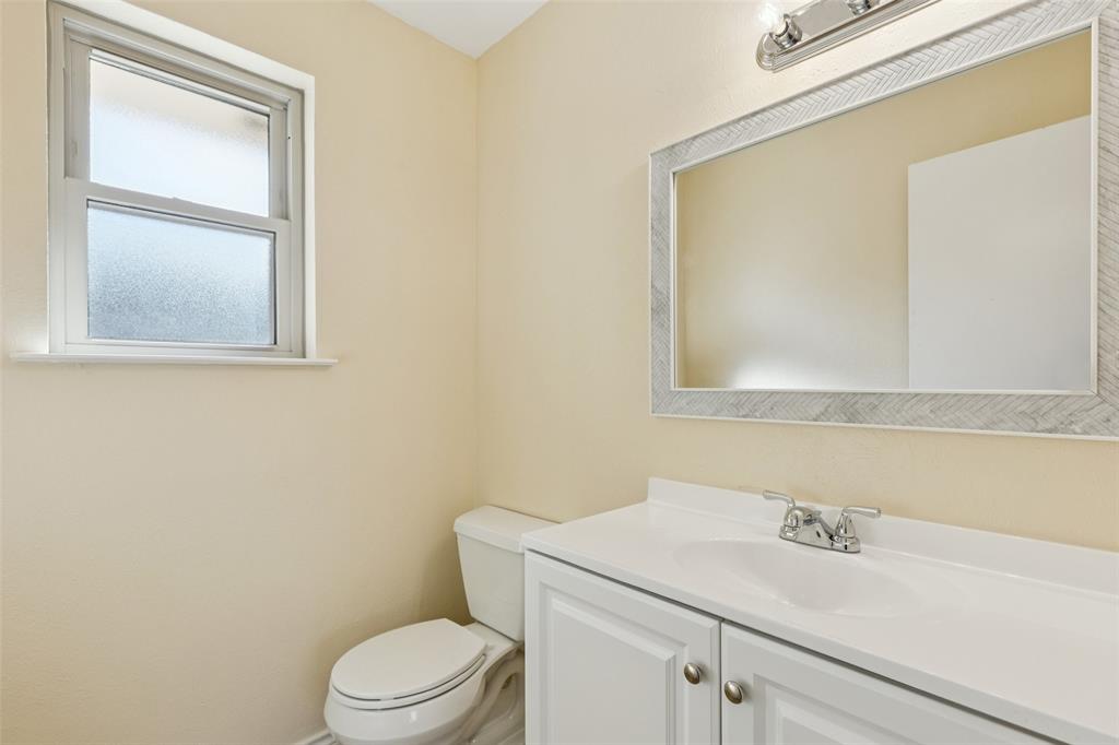 Crestview - Residential