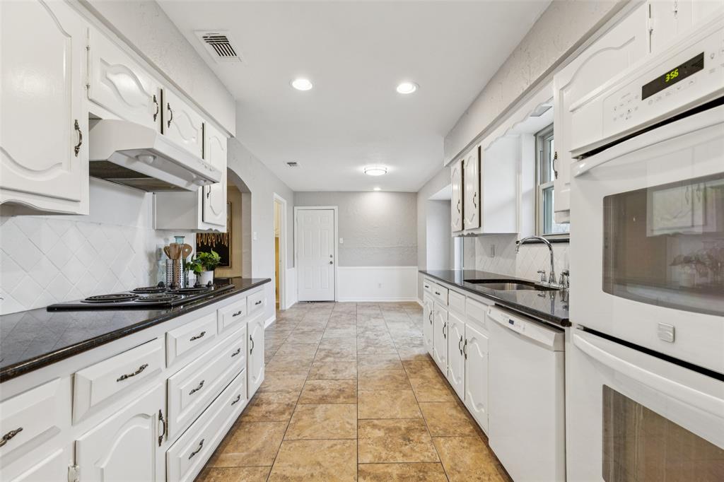 Crestview - Residential