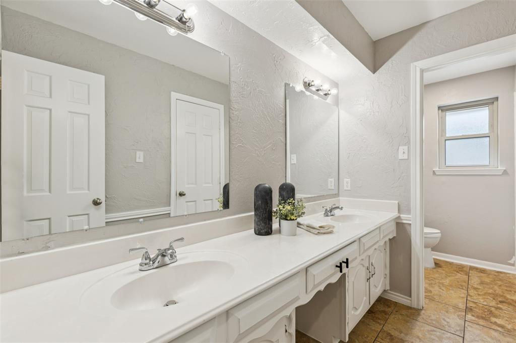 Crestview - Residential