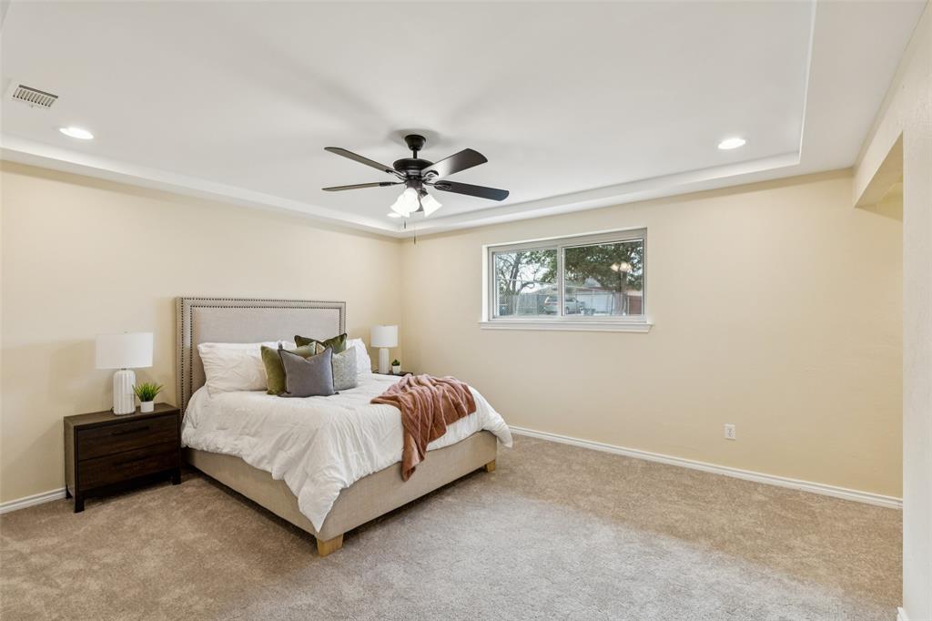 Crestview - Residential