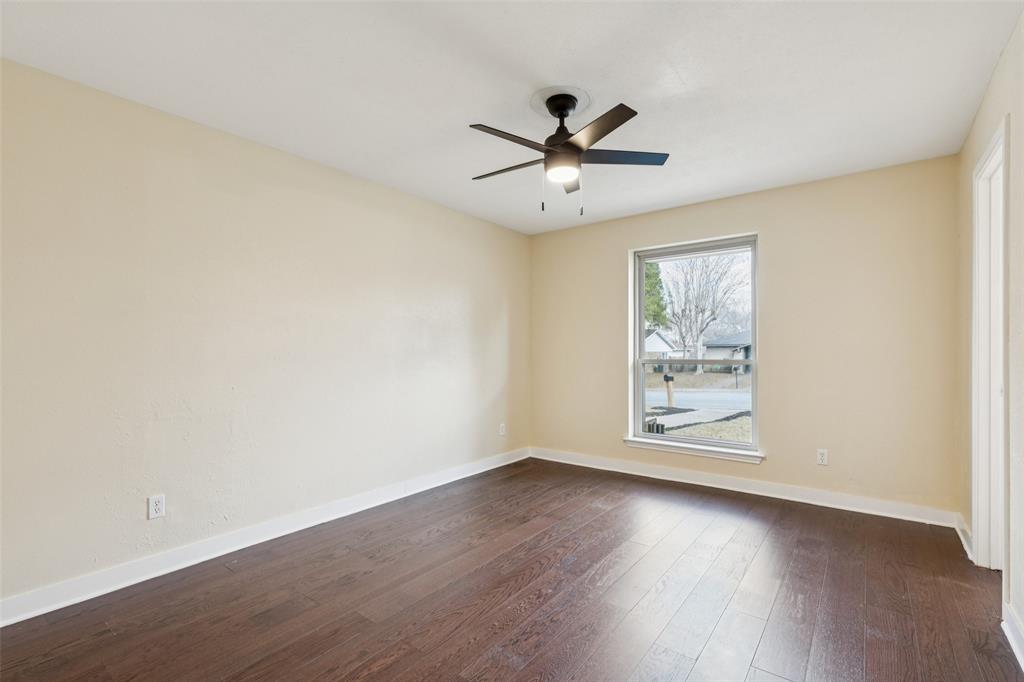 Crestview - Residential