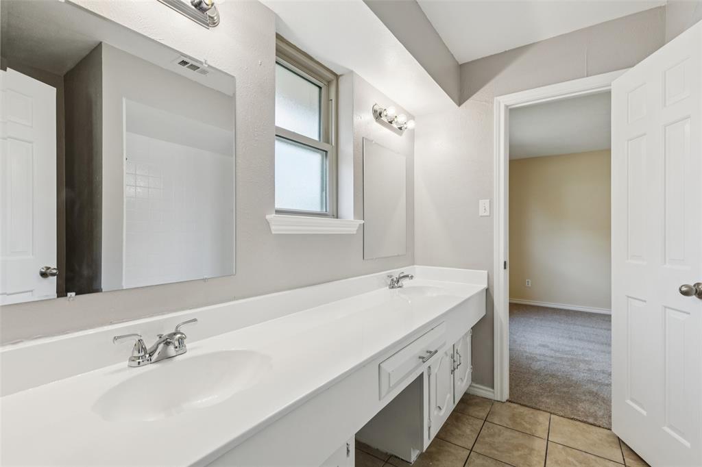 Crestview - Residential