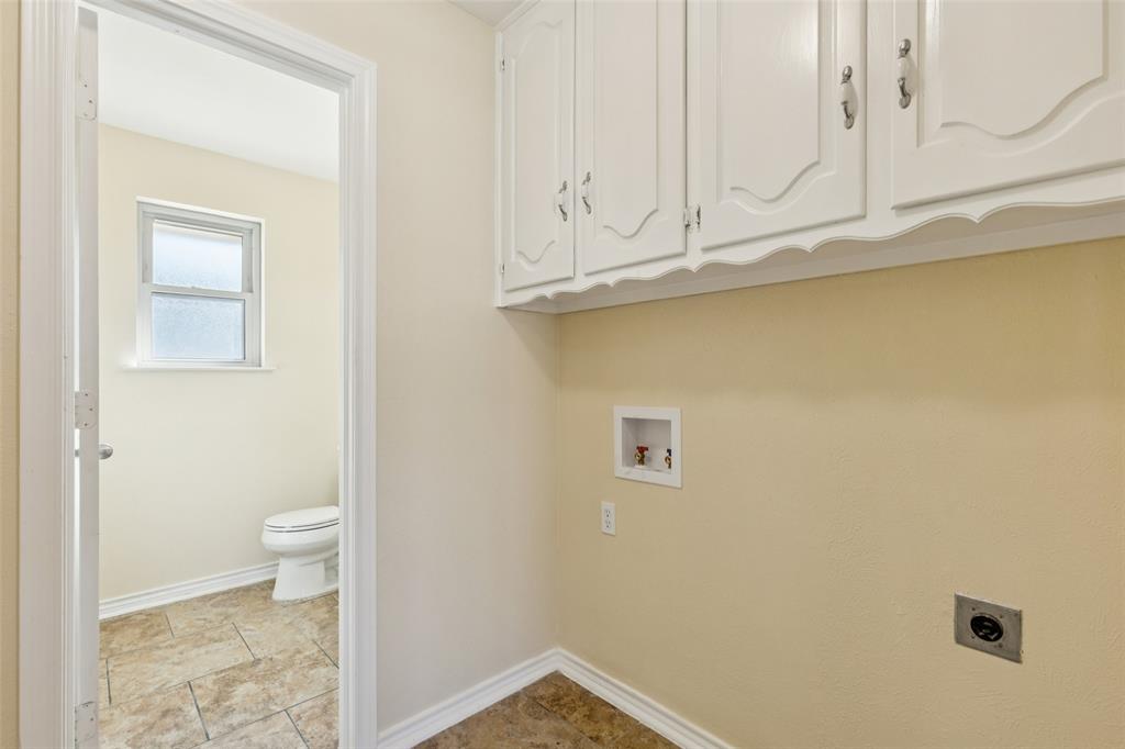 Crestview - Residential