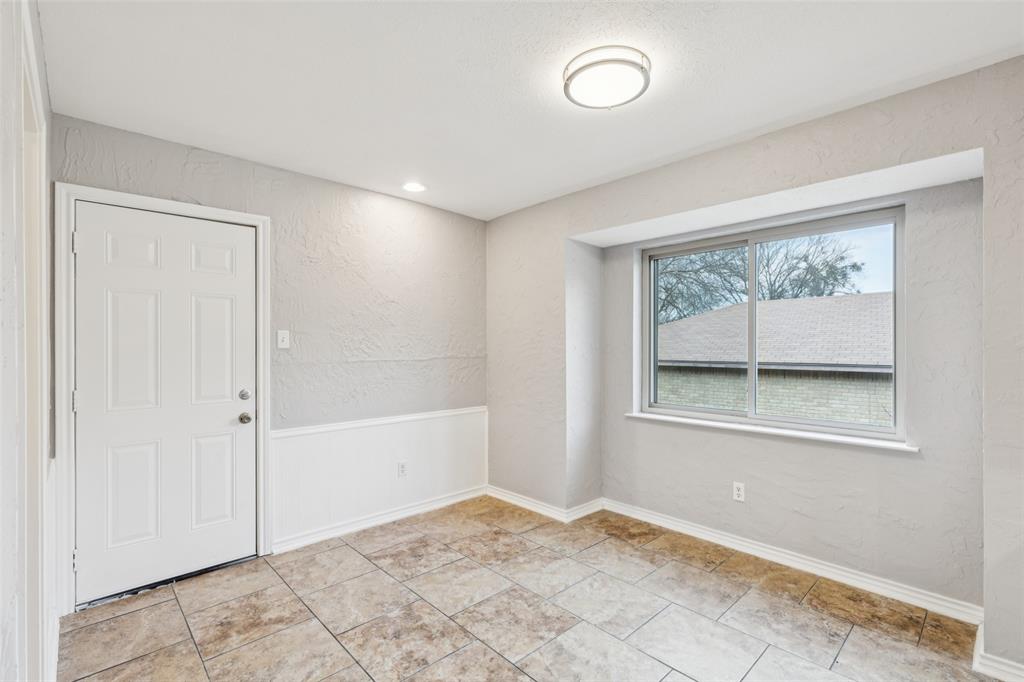 Crestview - Residential